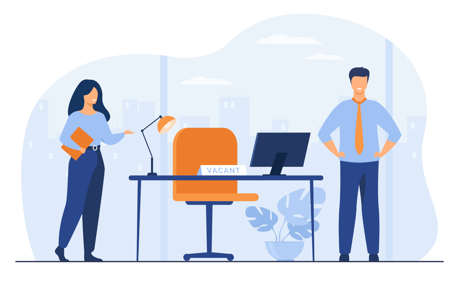 Изображение от pch.vector на Freepik